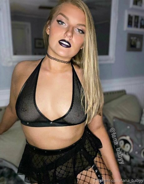 big pussy onlyfans pornos picture