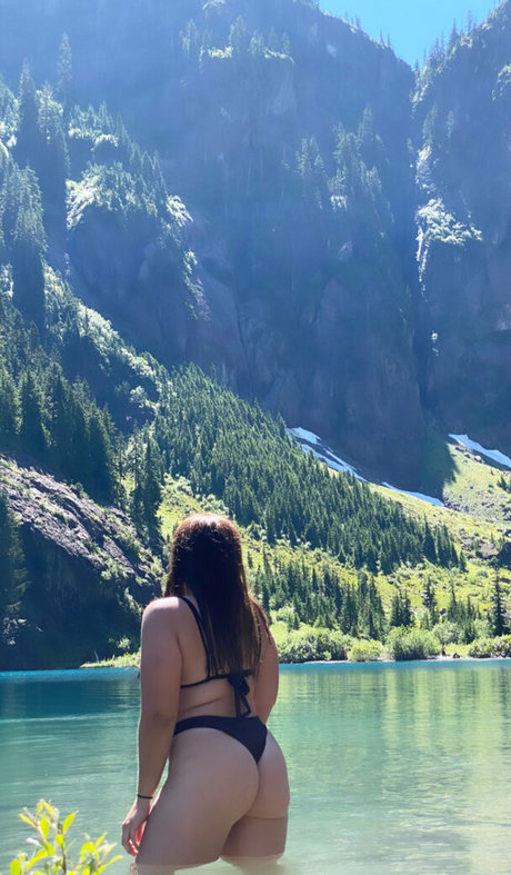 xxx asian onlyfans beautiful porn pic