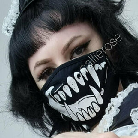 CallieRose erotic star archive