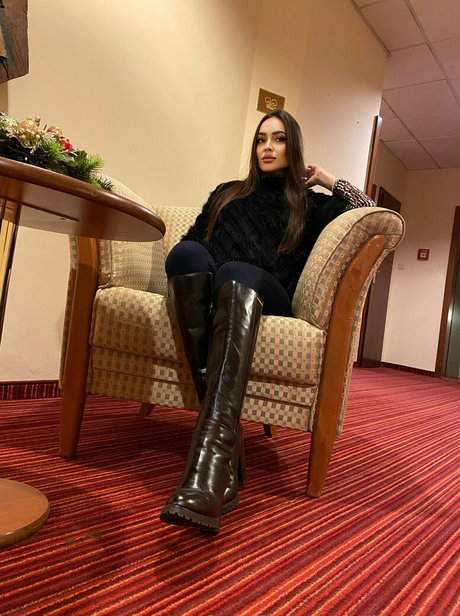 anal gape onlyfans hot porn galleries