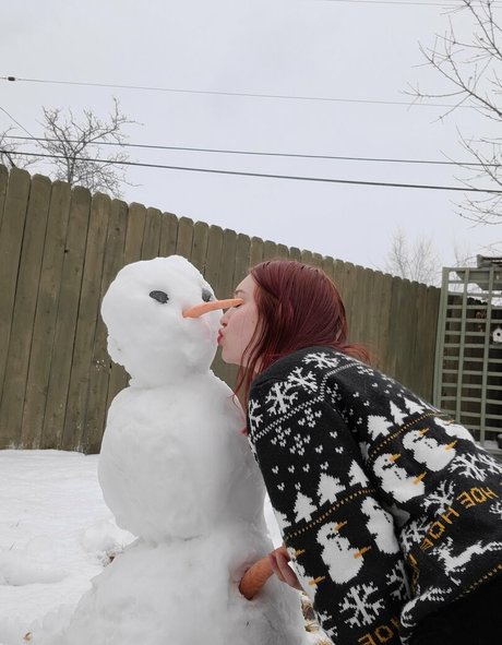 electrician onlyfans free sex image