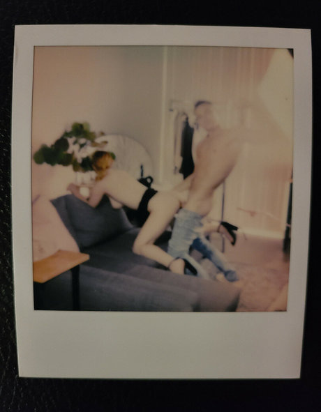 gay gloryhole onlyfans free xxx photo