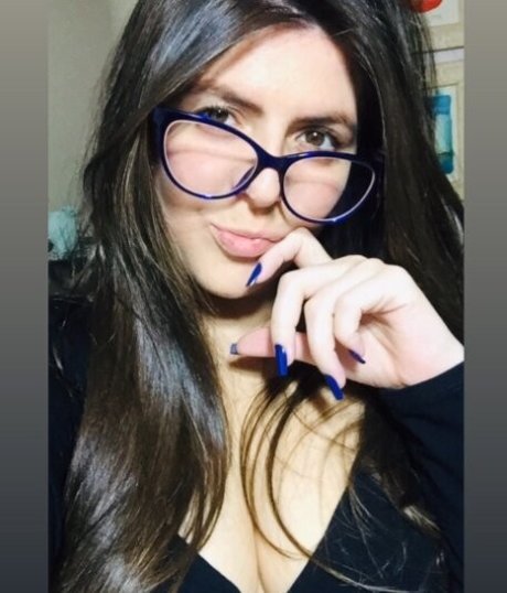 sex teen onlyfans free nude pic