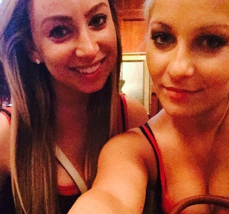 Mirjana Matic nudes star gallery