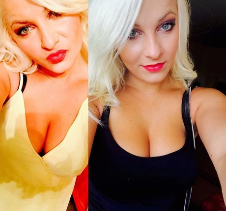 huge dick onlyfans sexy xxx image