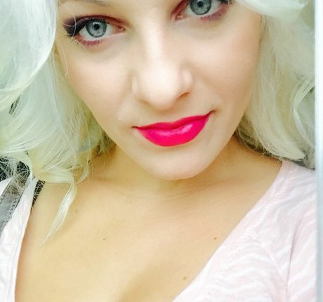 Mirjana Matic pornstar nude images