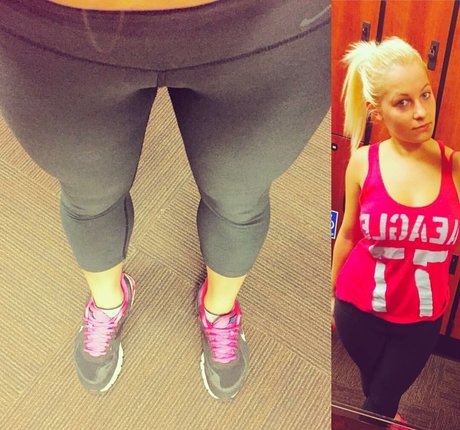 Mirjana Matic star exclusive archive