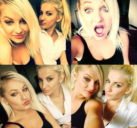 Mirjana Matic adult model pics