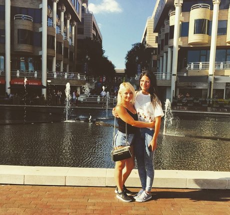 Mirjana Matic star free photos