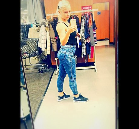 Mirjana Matic perfect pornstar gallery