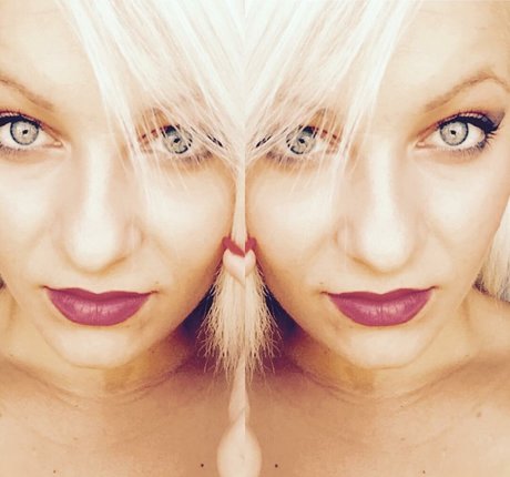 Mirjana Matic actress galleries