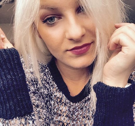 leather leggings onlyfans free nude image