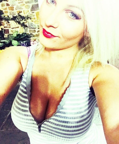 Mirjana Matic pornstar free picture