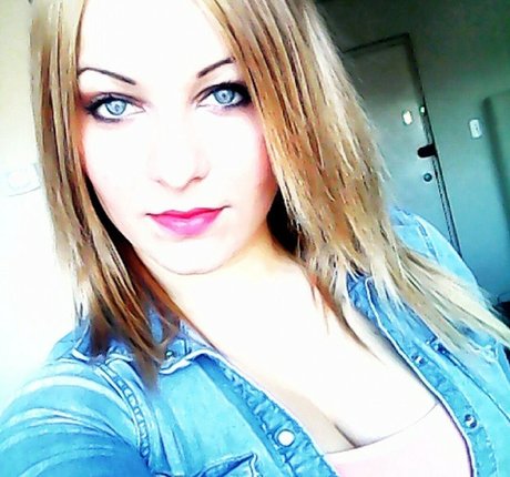 Mirjana Matic free pornstar galleries