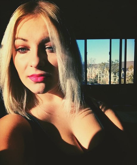 Mirjana Matic pornstar hot pics