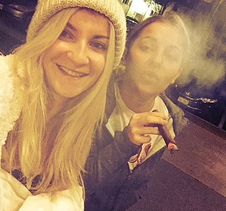 Mirjana Matic model adult archive