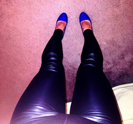 Mirjana Matic pornstar archive