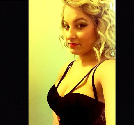 big booty ebony onlyfans pretty pictures