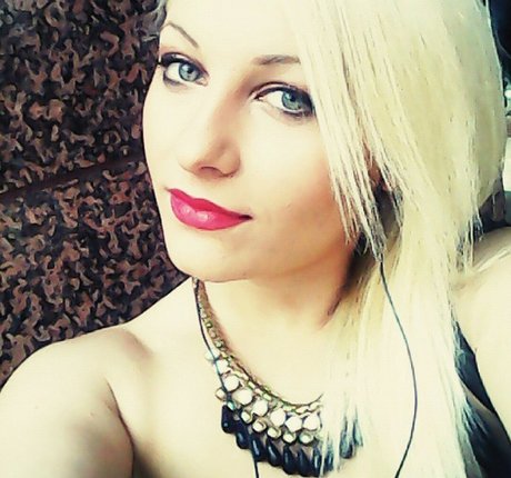 Mirjana Matic model adult gallery