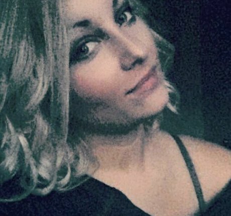 Mirjana Matic sex actress photo