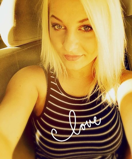 Mirjana Matic pornstar top img