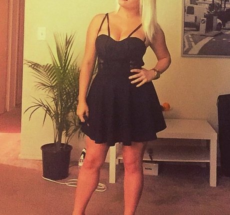 Mirjana Matic model erotic photo