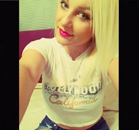 Mirjana Matic erotic actress images