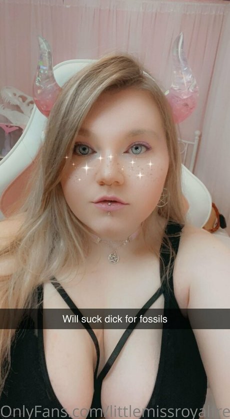 body onlyfans art porn img