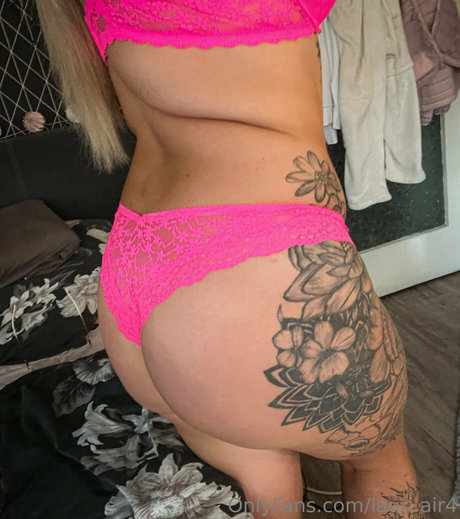 lauri air4 pretty model galleries