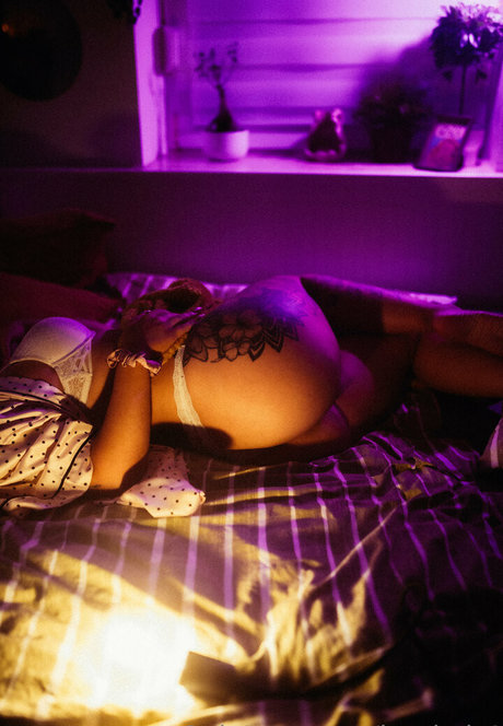 lauri air4 star free galleries