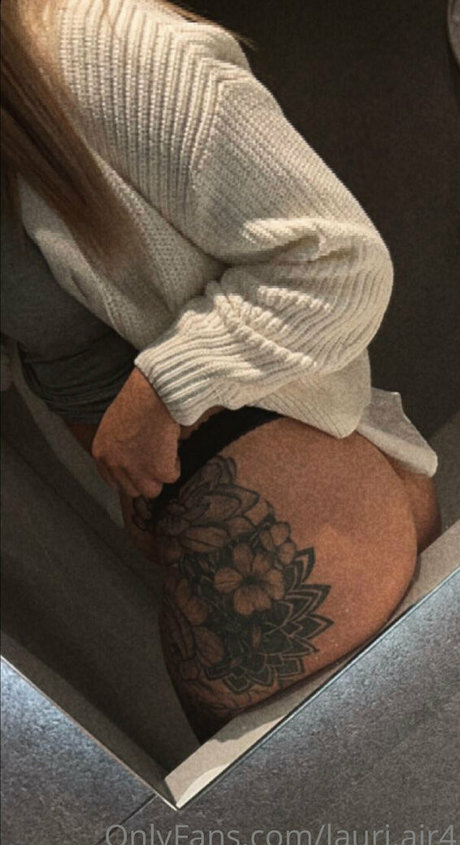 lauri air4 star hd galleries