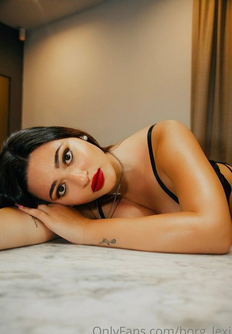 huge fake tits onlyfans free sexy images