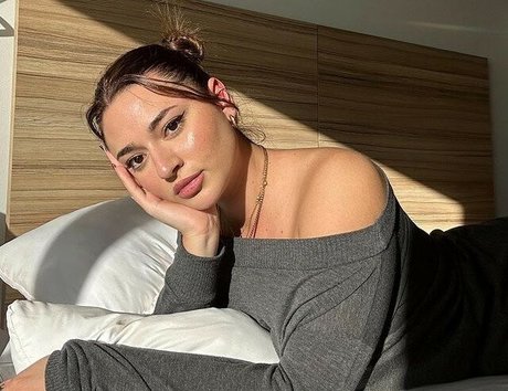 xxx asian onlyfans sexy pic