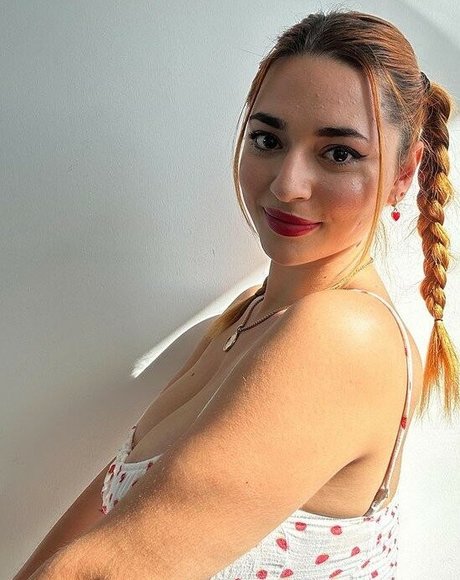 nude selfie onlyfans beautiful archive