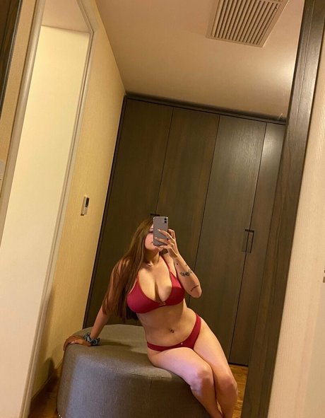 maiof nice actress pic