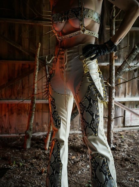 grandma onlyfans pornographic img