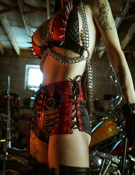 naughty onlyfans free sexy image