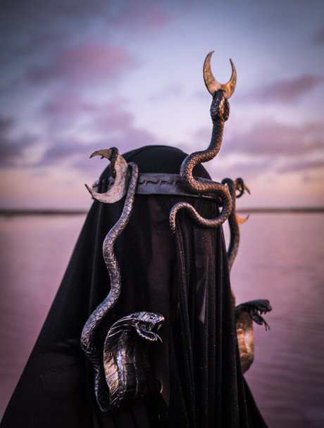 interracial onlyfans hot naked img