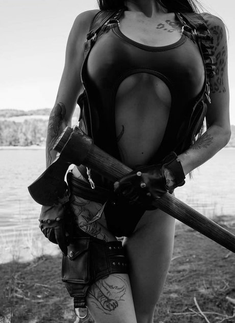 face onlyfans art porn photos