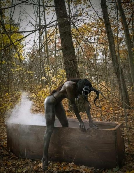 blowjob selfie onlyfans best photos