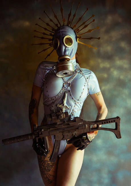 hardcore onlyfans free photos