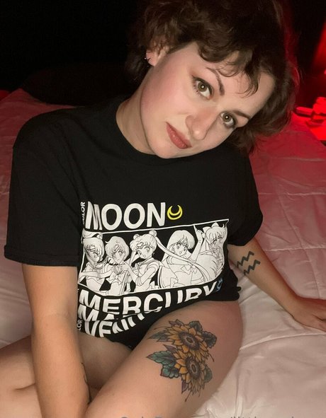 littlemsluna best actress pic