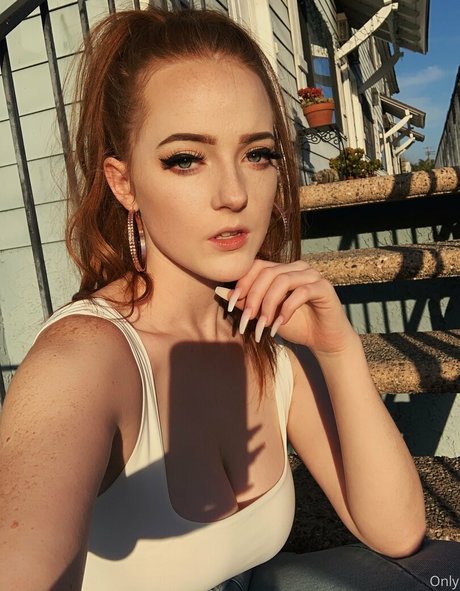 anal cum onlyfans exclusive pictures