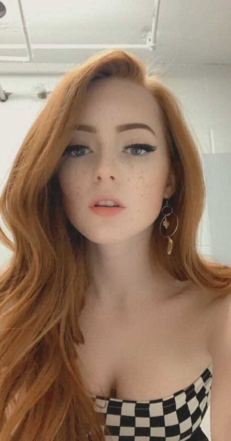 hottest wife onlyfans porn pic