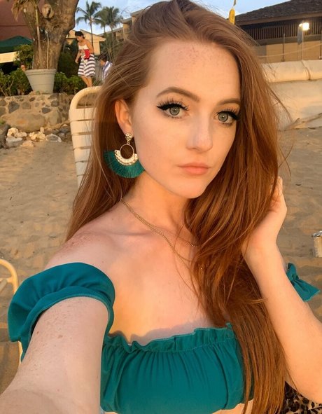 brazilian pussy onlyfans free nude images