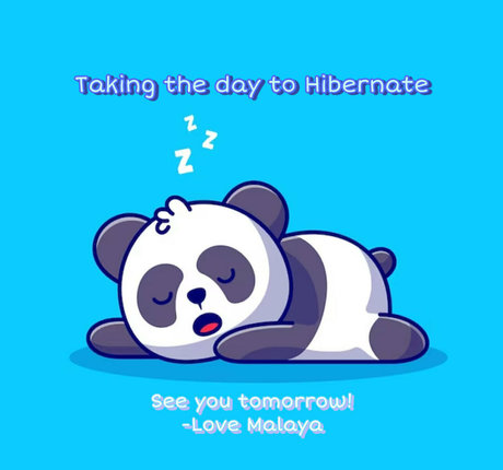 blowjob brunette onlyfans nice galleries