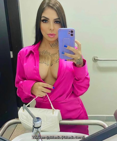 dick rating onlyfans sexy naked galleries