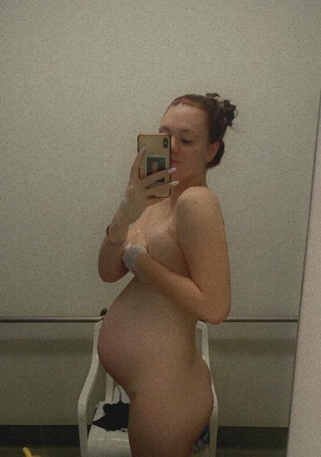 chloebellxo adult star image