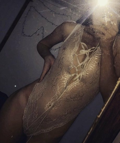 chloebellxo best actress image