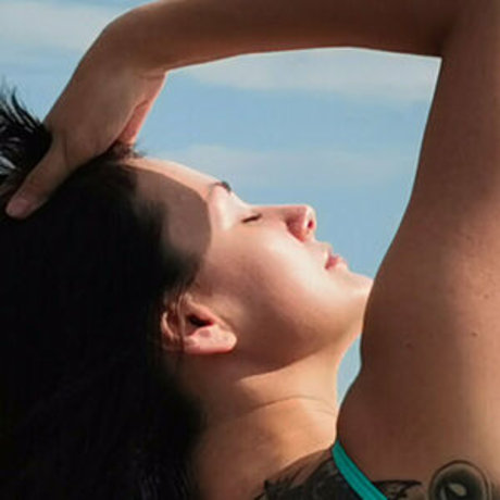 makatsuge nudes pornstar image